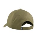 Czapka z daszkiem Puma Ess Metal BB 25994 02 M