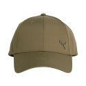 Czapka z daszkiem Puma Ess Metal BB 25994 02 M