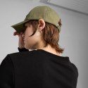 Czapka z daszkiem Puma Ess Metal BB 25994 02 M