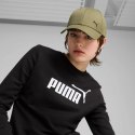 Czapka z daszkiem Puma Ess Metal BB 25994 02 S