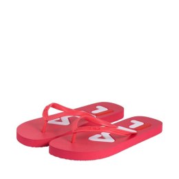 Japonki Fila Troy W FFW0005 40117 38