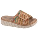 Klapki Rieker Sandals W 69253-91 38