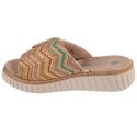 Klapki Rieker Sandals W 69253-91 39 Klapki Rieker Sandals W 69253-91 39