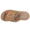 Klapki Rieker Sandals W 69253-91 39 Klapki Rieker Sandals W 69253-91 39