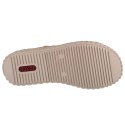 Klapki Rieker Sandals W 69253-91 39 Klapki Rieker Sandals W 69253-91 39
