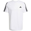 Koszulka adidas 3-Stripes M JV6784 L