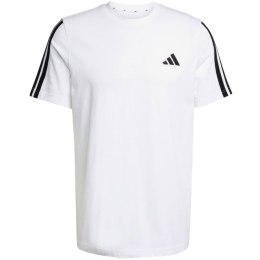Koszulka adidas 3-Stripes M JV6784 L