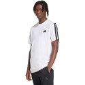 Koszulka adidas 3-Stripes M JV6784 L