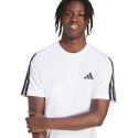 Koszulka adidas 3-Stripes M JV6784 L