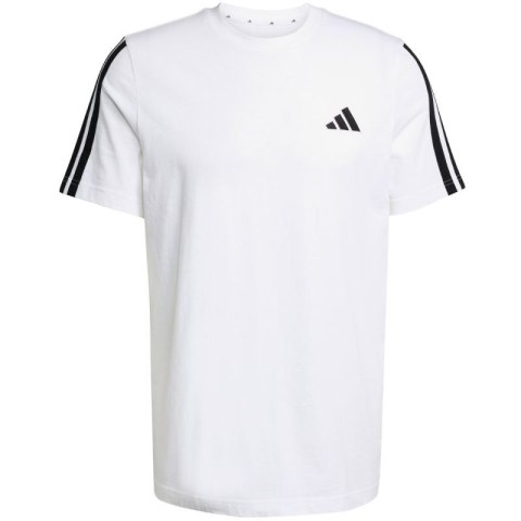 Koszulka adidas 3-Stripes M JV6784 XL Koszulka adidas 3-Stripes M JV6784 XL