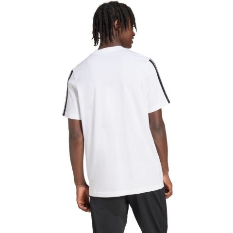 Koszulka adidas 3-Stripes M JV6784 XL Koszulka adidas 3-Stripes M JV6784 XL