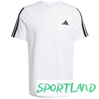 Koszulka adidas 3-Stripes M JV6784 M