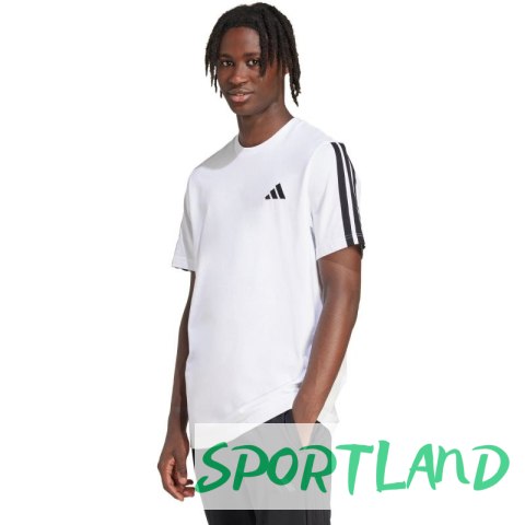 Koszulka adidas 3-Stripes M JV6784 M Koszulka adidas 3-Stripes M JV6784 M