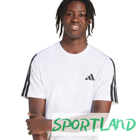 Koszulka adidas 3-Stripes M JV6784 M Koszulka adidas 3-Stripes M JV6784 M
