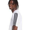 Koszulka adidas 3-Stripes M JV6784 M