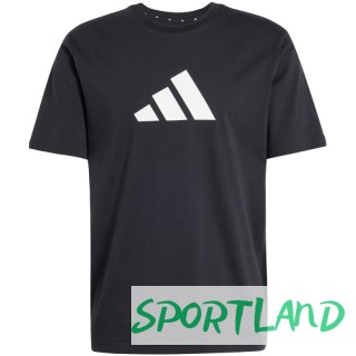 Koszulka adidas Future Icons Three Bar Tee M JI8770 XL