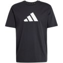 Koszulka adidas Future Icons Three Bar Tee M JI8770 M