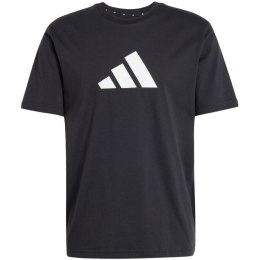 Koszulka adidas Future Icons Three Bar Tee M JI8770 M