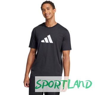 Koszulka adidas Future Icons Three Bar Tee M JI8770 M