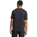 Koszulka adidas Future Icons Three Bar Tee M JI8770 M
