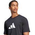 Koszulka adidas Future Icons Three Bar Tee M JI8770 M