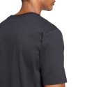 Koszulka adidas Future Icons Three Bar Tee M JI8770 M
