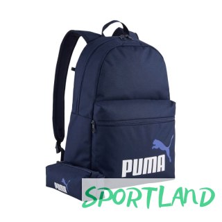 Plecak Puma Phase Set 91191 03 N/A