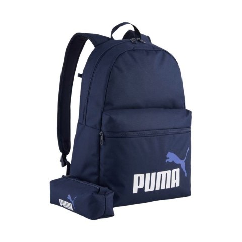 Plecak Puma Phase Set 91191 03 N/A