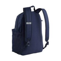 Plecak Puma Phase Set 91191 03 N/A