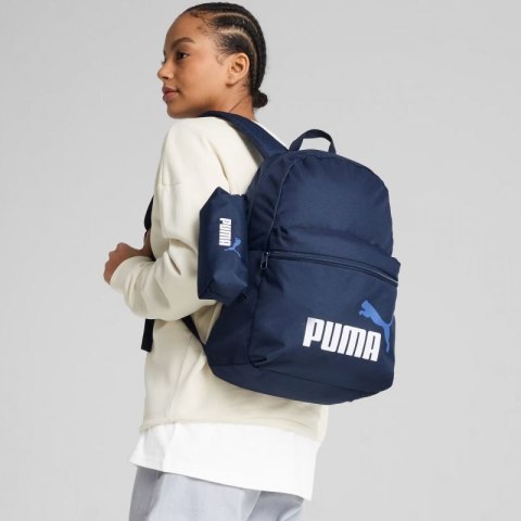 Plecak Puma Phase Set 91191 03 N/A Plecak Puma Phase Set 91191 03 N/A