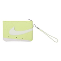Portfel Nike Icon Blazer Wristlet Large 92800648585 N/A