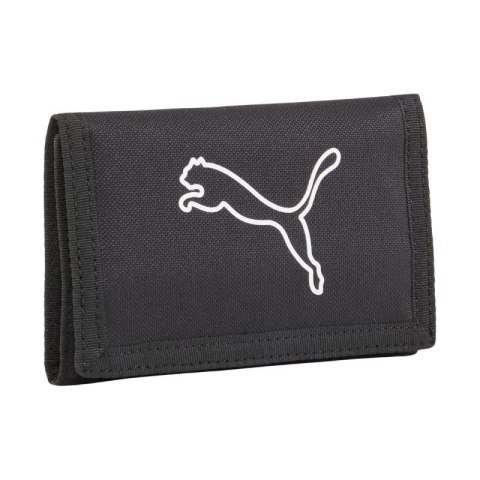 Portfel Puma Plus 54759 01 N/A