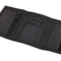 Portfel Puma Plus 54759 01 N/A