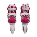 Rolki Roces Compy X Girl Jr 400898 00002 30-33
