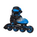 Rolki Roces Jokey X Boy Jr 400899 00001 26-29
