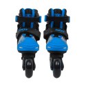 Rolki Roces Jokey X Boy Jr 400899 00001 26-29