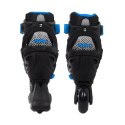 Rolki Roces Jokey X Boy Jr 400899 00001 34-37