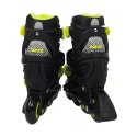 Rolki Roces Jokey X Boy Jr 400899 00002 38-41