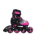 Rolki Roces Jokey X Girl Jr 400900 00001 34-37