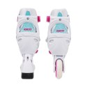 Rolki Roces Jokey X Girl Jr 400900 00002 26-29