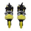 Rolki Roces Moody X Boy Tif Jr 400895 00001 30-35