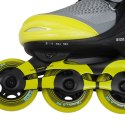 Rolki Roces Moody X Boy Tif Jr 400895 00001 30-35