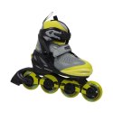Rolki Roces Moody X Boy Tif Jr 400895 00001 36-40