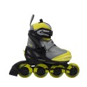 Rolki Roces Moody X Boy Tif Jr 400895 00001 36-40
