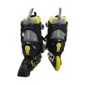 Rolki Roces Moody X Boy Tif Jr 400895 00001 36-40