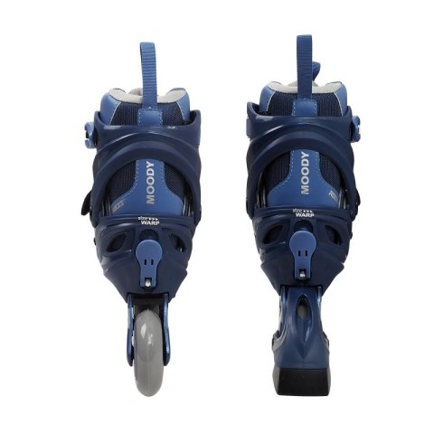 Rolki Roces Moody X Boy Tif Jr 400895 00002 30-35 Rolki Roces Moody X Boy Tif Jr 400895 00002 30-35