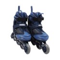 Rolki Roces Moody X Boy Tif Jr 400895 00002 30-35