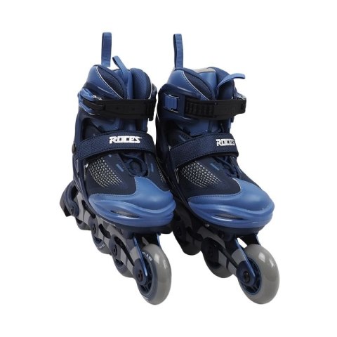 Rolki Roces Moody X Boy Tif Jr 400895 00002 30-35 Rolki Roces Moody X Boy Tif Jr 400895 00002 30-35