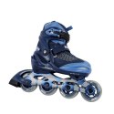 Rolki Roces Moody X Boy Tif Jr 400895 00002 36-40