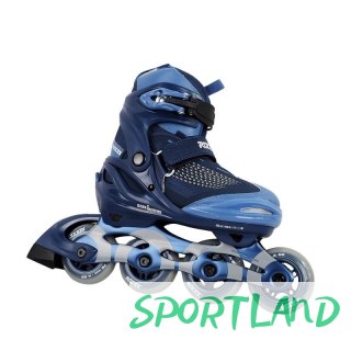 Rolki Roces Moody X Boy Tif Jr 400895 00002 36-40